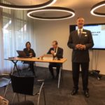 Cryptocurrencies and Crowdfunding - Family Business Circle Switzerland, photo 12