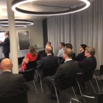 Cryptocurrencies and Crowdfunding - Family Business Circle Switzerland, photo 11
