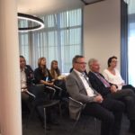 Cryptocurrencies and Crowdfunding - Family Business Circle Switzerland, photo 10