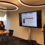 Cryptocurrencies and Crowdfunding - Family Business Circle Switzerland, photo 9