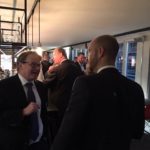 Cryptocurrencies and Crowdfunding - Family Business Circle Switzerland, photo 8