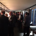 Cryptocurrencies and Crowdfunding - Family Business Circle Switzerland, photo 7