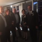 Cryptocurrencies and Crowdfunding - Family Business Circle Switzerland, photo 6