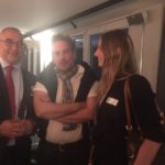 Cryptocurrencies and Crowdfunding - Family Business Circle Switzerland, photo 5