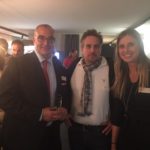 Cryptocurrencies and Crowdfunding - Family Business Circle Switzerland, photo 4