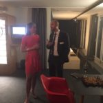 Cryptocurrencies and Crowdfunding - Family Business Circle Switzerland, photo 3