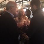 Cryptocurrencies and Crowdfunding - Family Business Circle Switzerland, photo 2