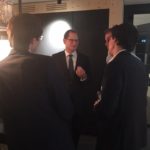Cryptocurrencies and Crowdfunding - Family Business Circle Switzerland, photo 1