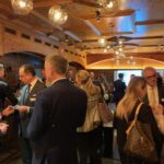 Moevenpick as family company - Family Business Circle Switzerland, photo 2