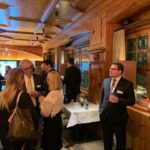 Moevenpick as family company - Family Business Circle Switzerland, photo 4