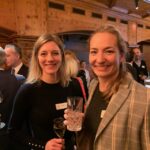 Moevenpick as family company - Family Business Circle Switzerland, photo 5