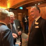 Moevenpick as family company - Family Business Circle Switzerland, photo 6